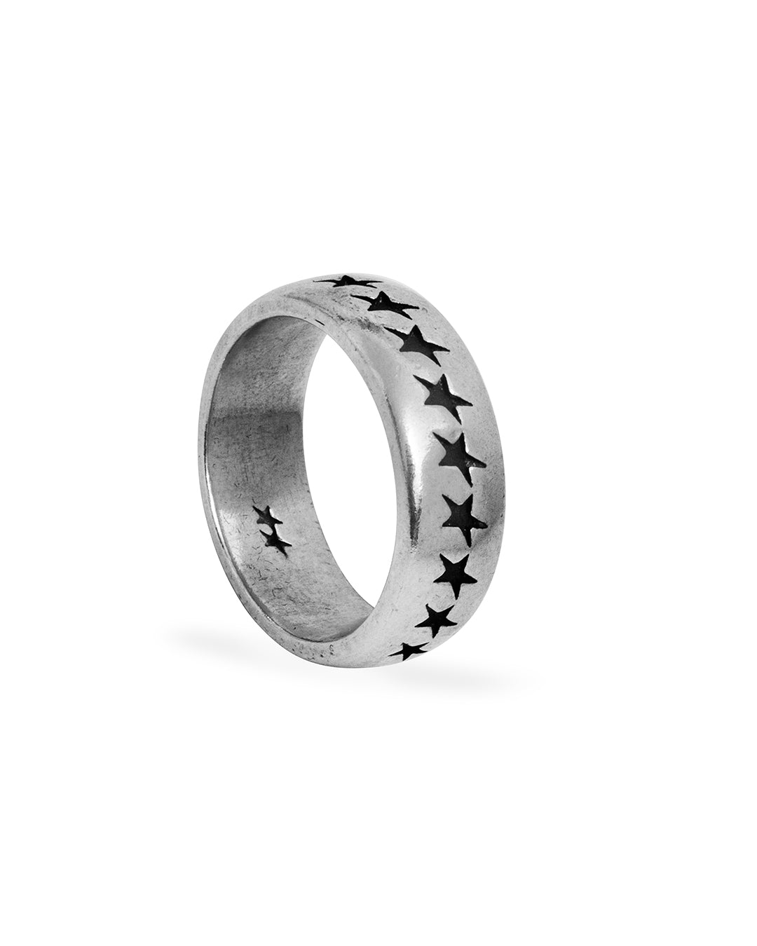 Starline Ring M