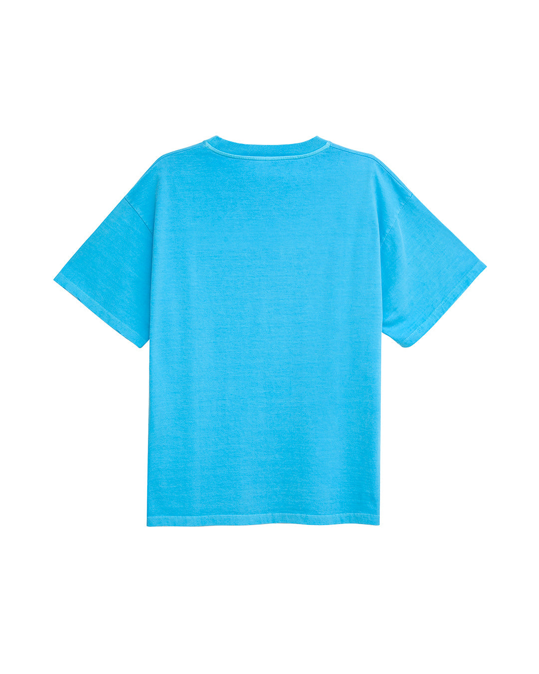Transport Tee