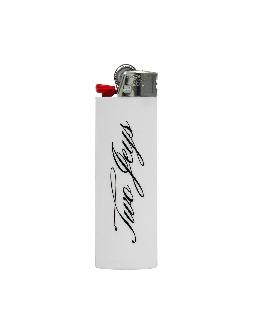 Skull Lighter