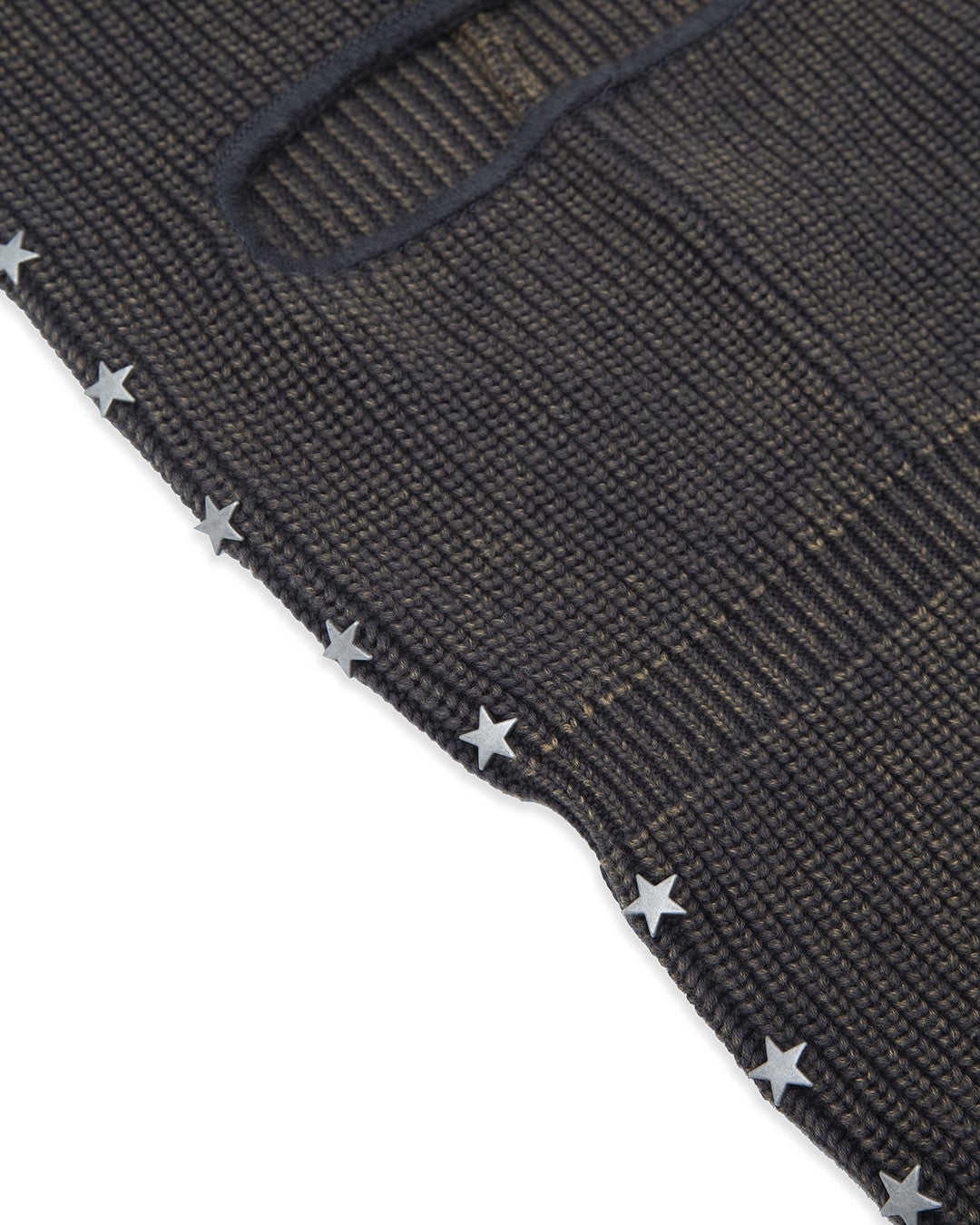 Twojeys Brown Balaclava