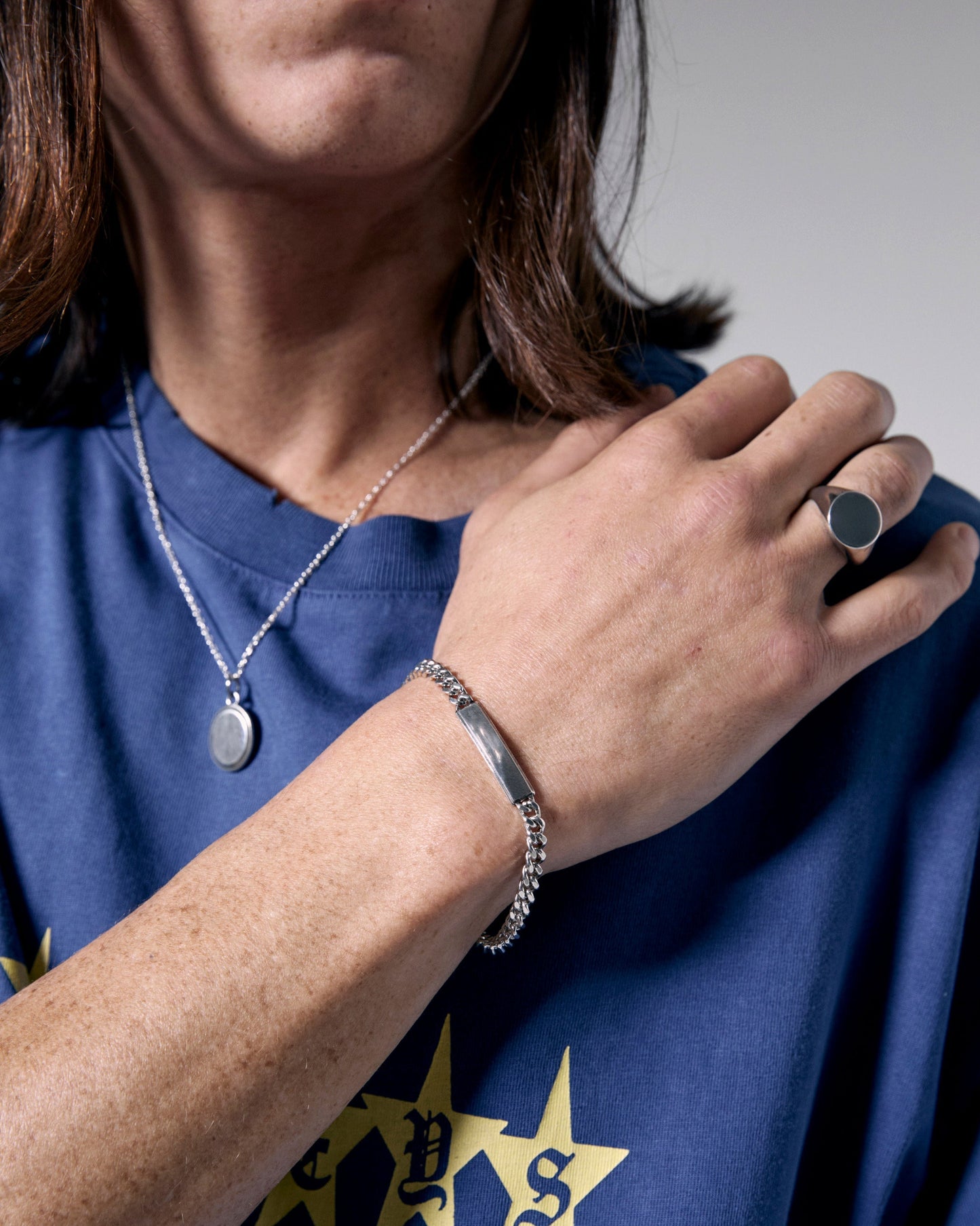ID Bracelet