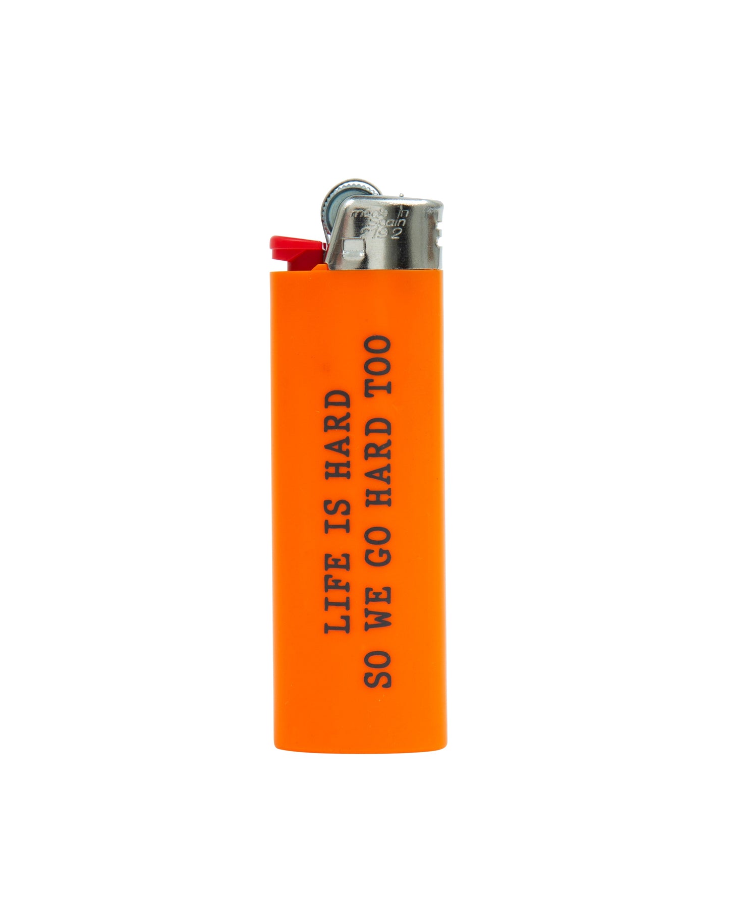 BUY A LIGHTER GET THE ***BOY TEE