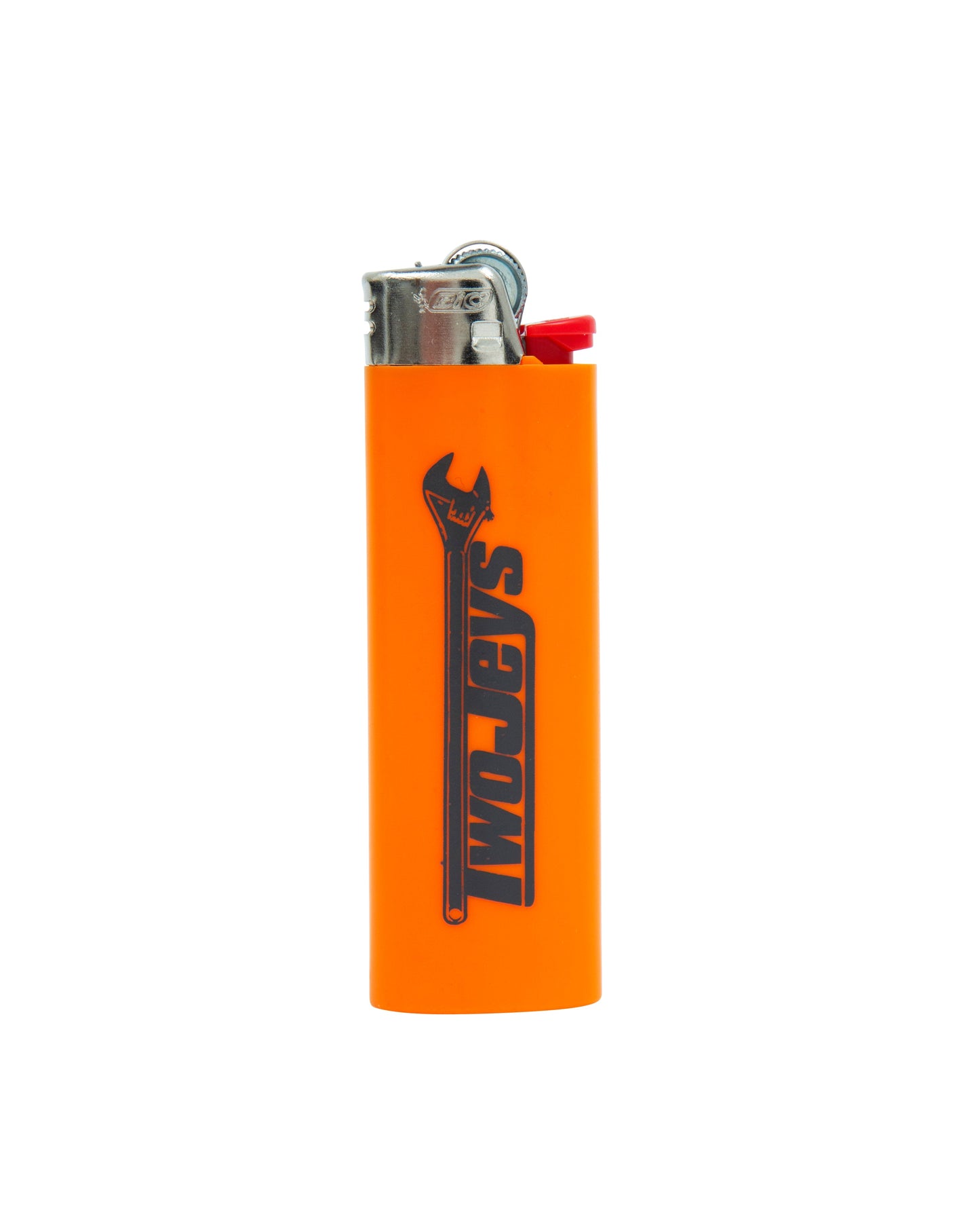 Wrench Lighter