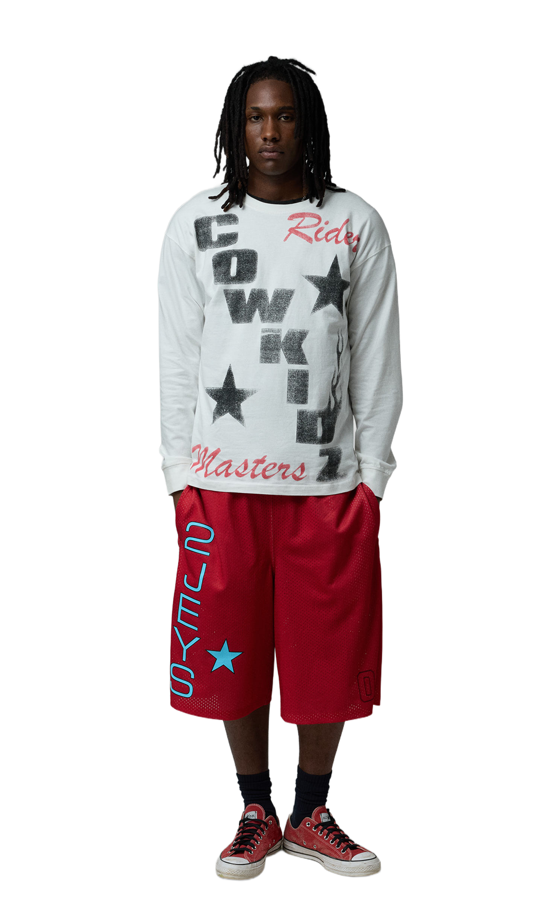Look #28