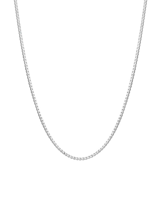 Venetian Chain