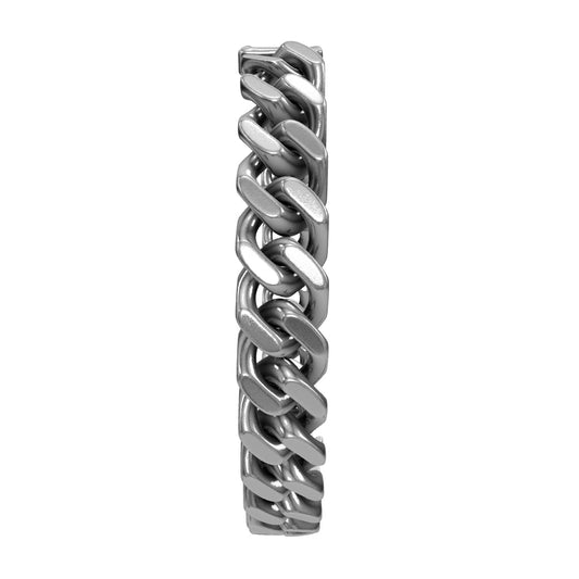 Cuban Icon Bracelet