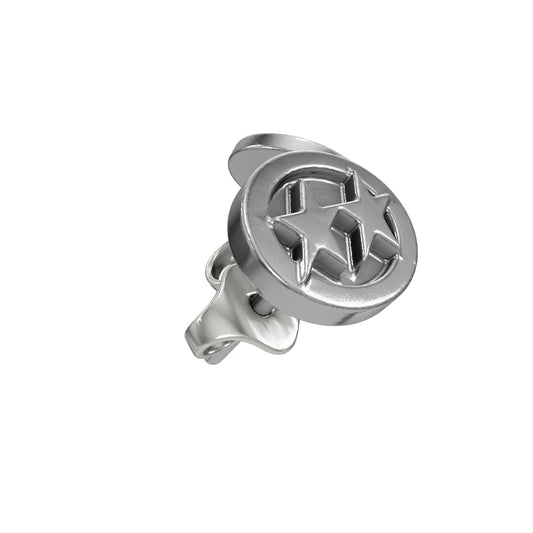 01 Earrings