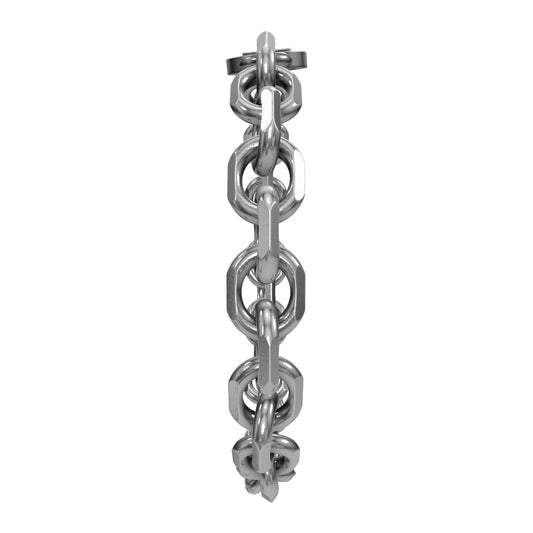 Icon Bracelet