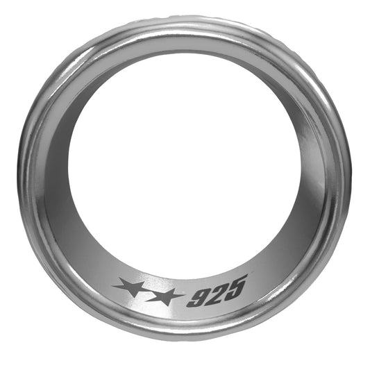 Icon Ring #01