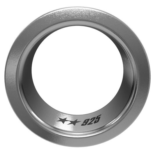 Icon Ring #02