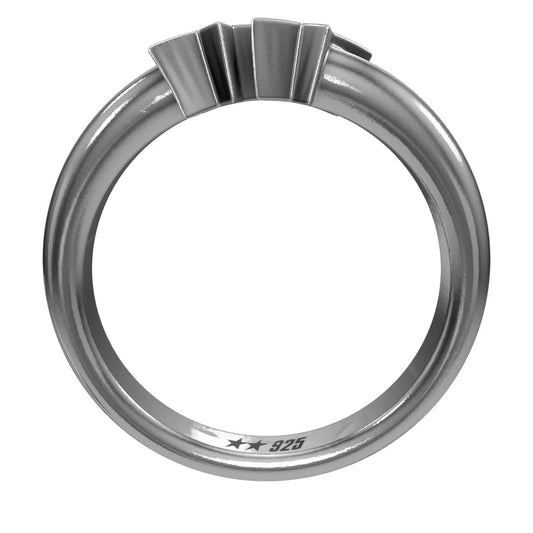 Icon Ring #03