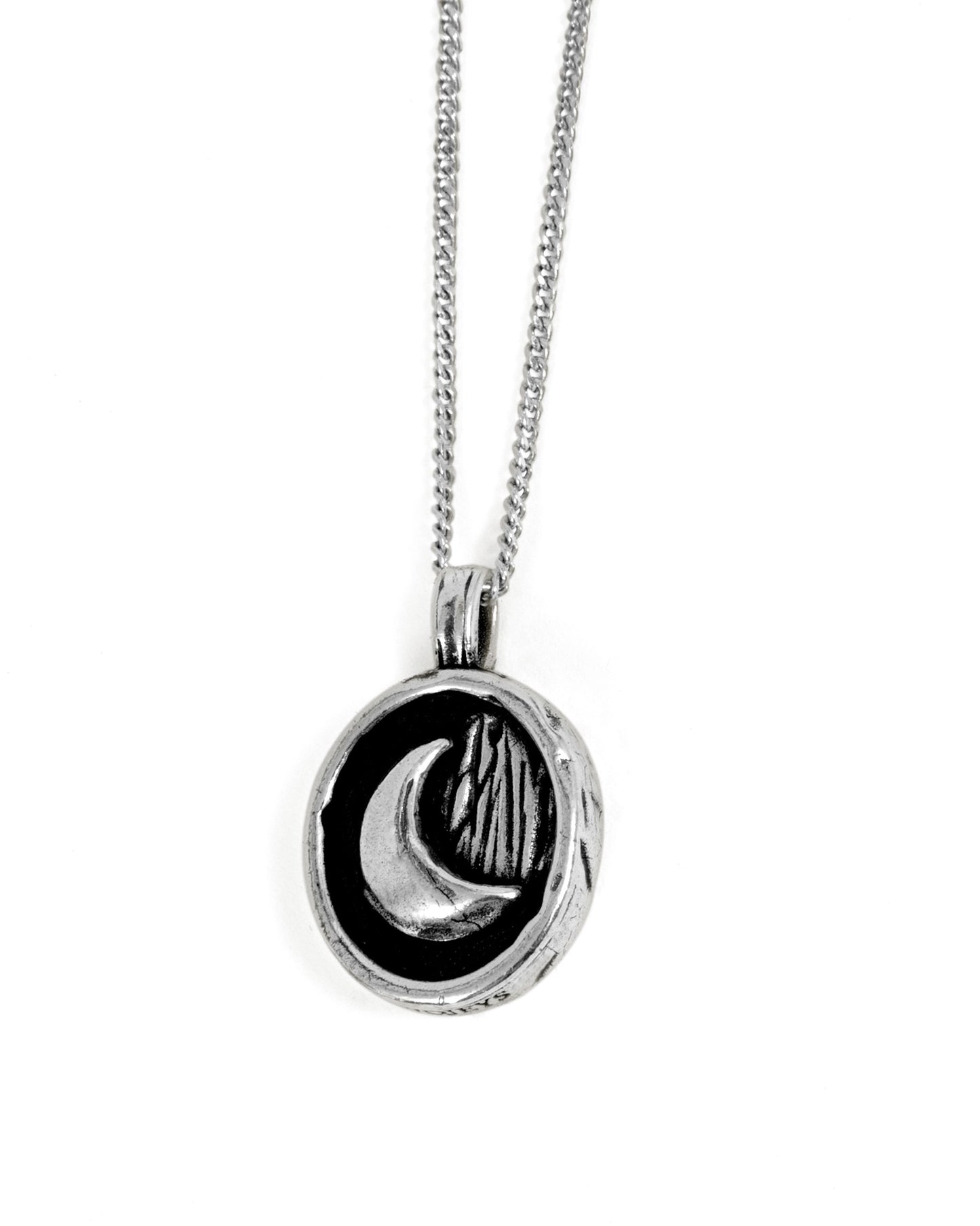 Day&Night Necklace
