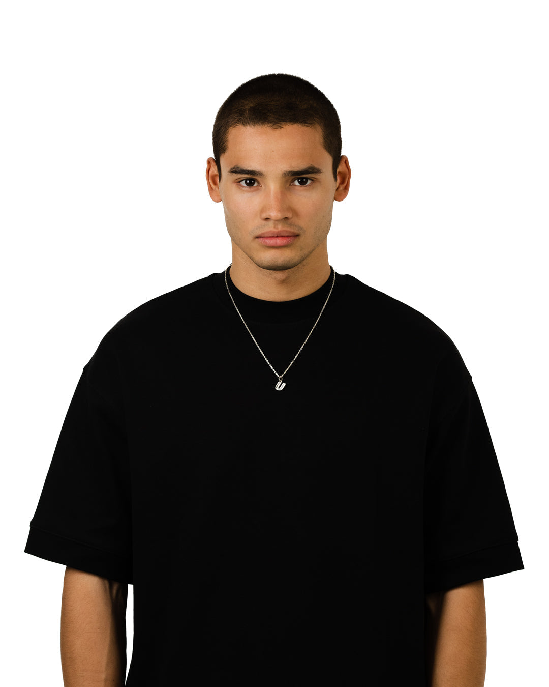 U Necklace