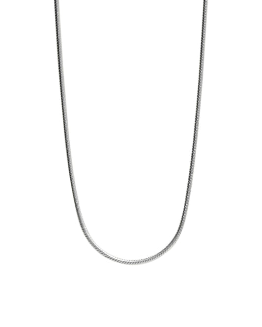 Bali Chain