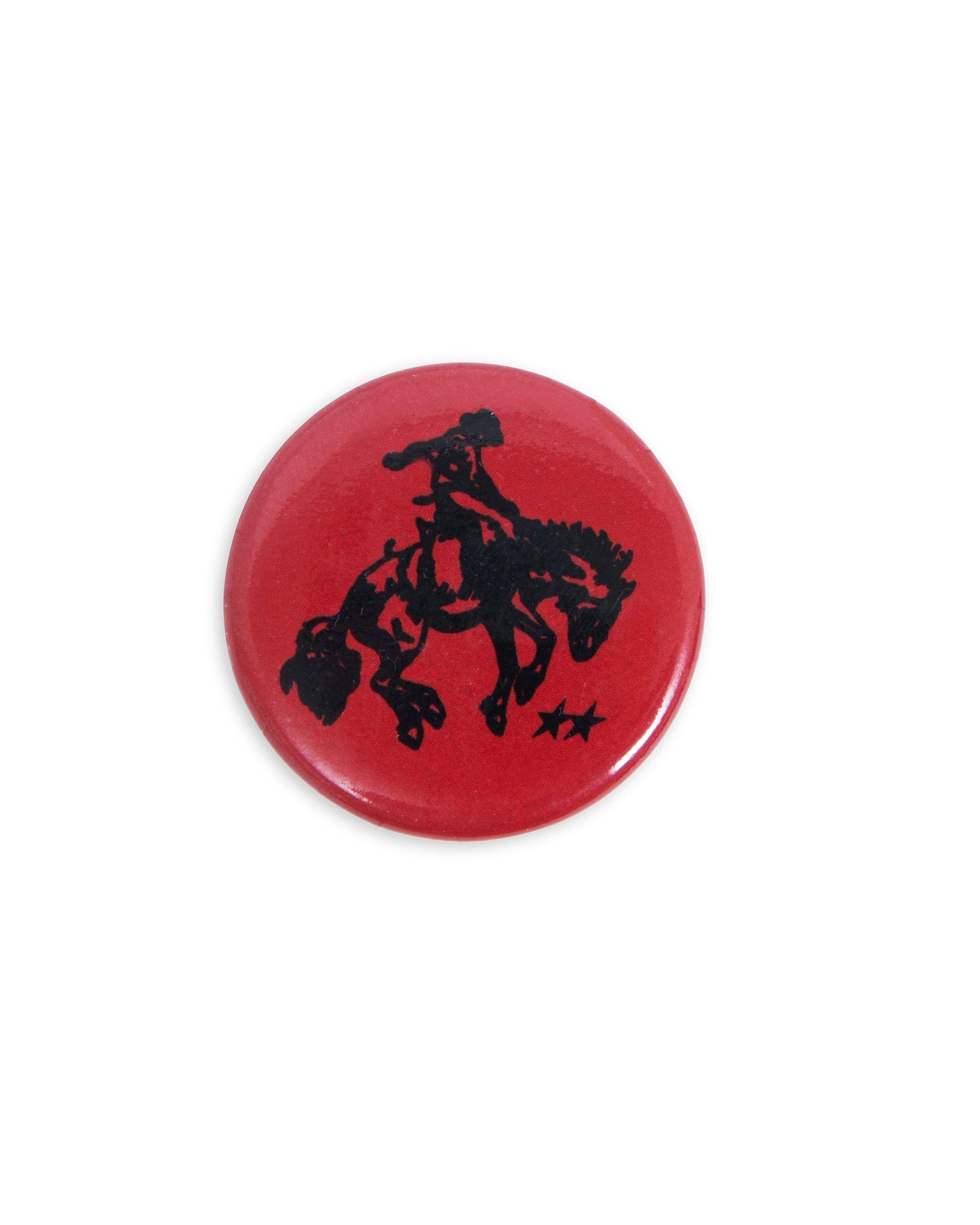 Two jeys pins set