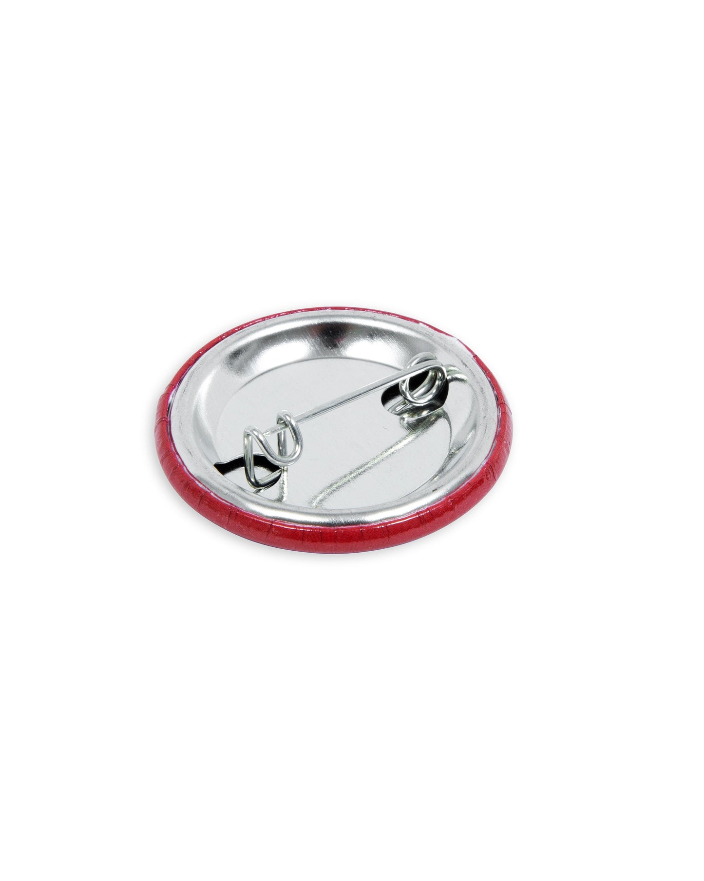 Two jeys pins set