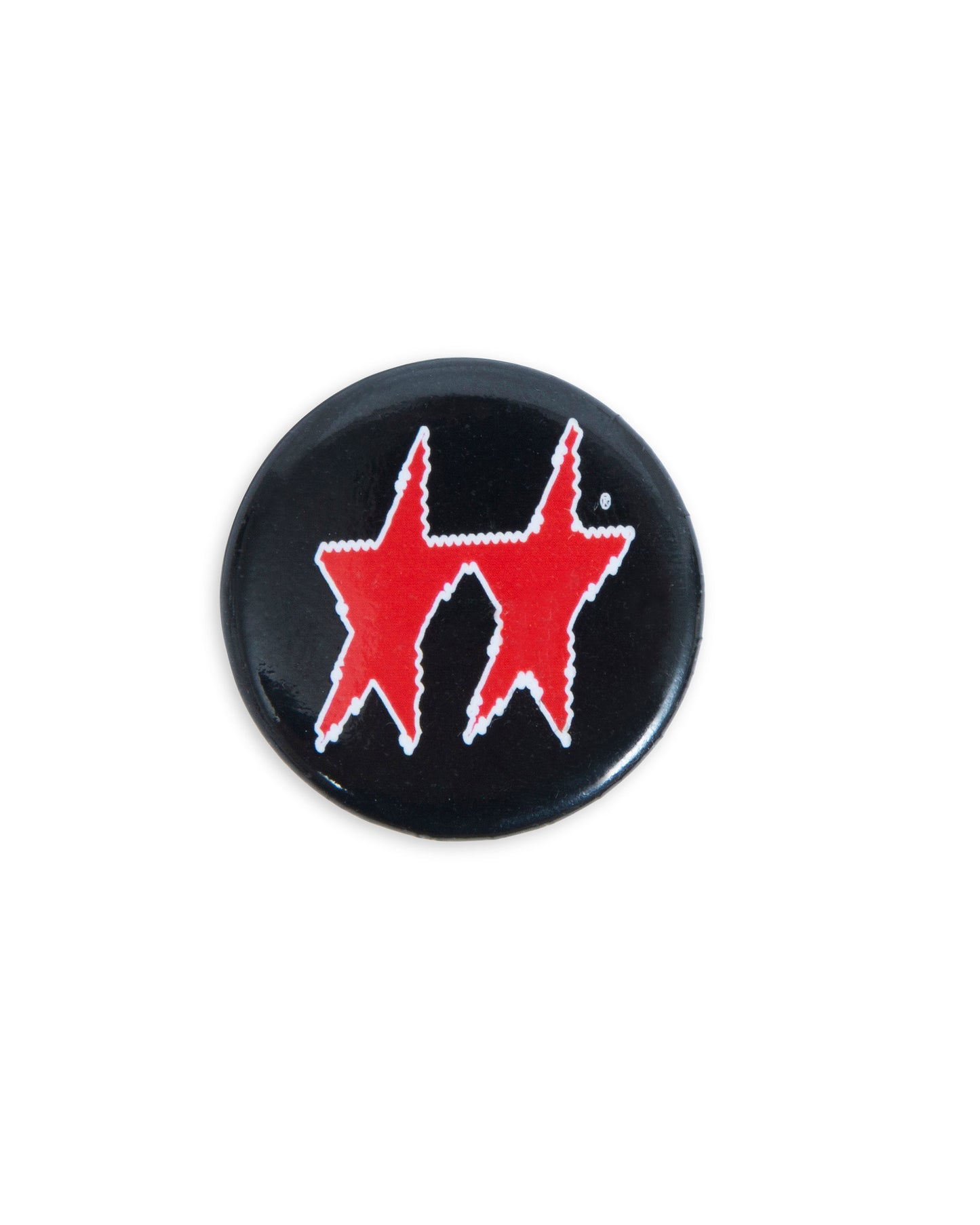 Two jeys pins set