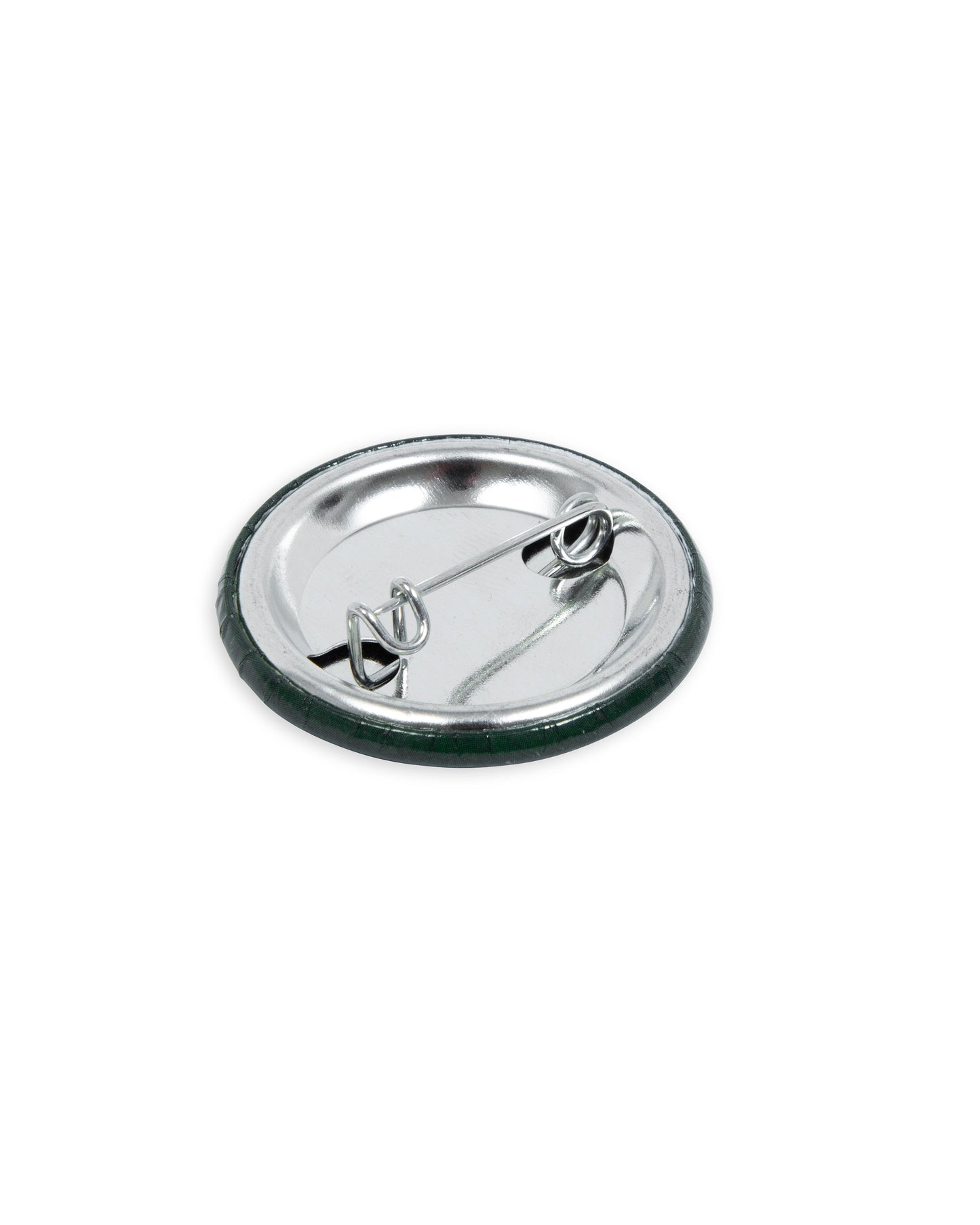 Two jeys pins set