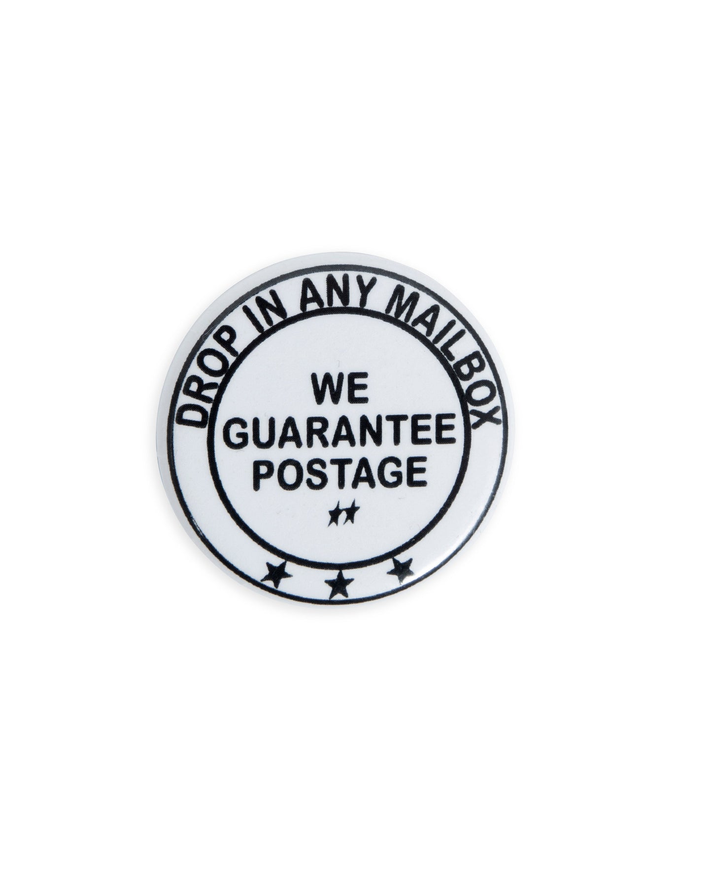 Two jeys pins set