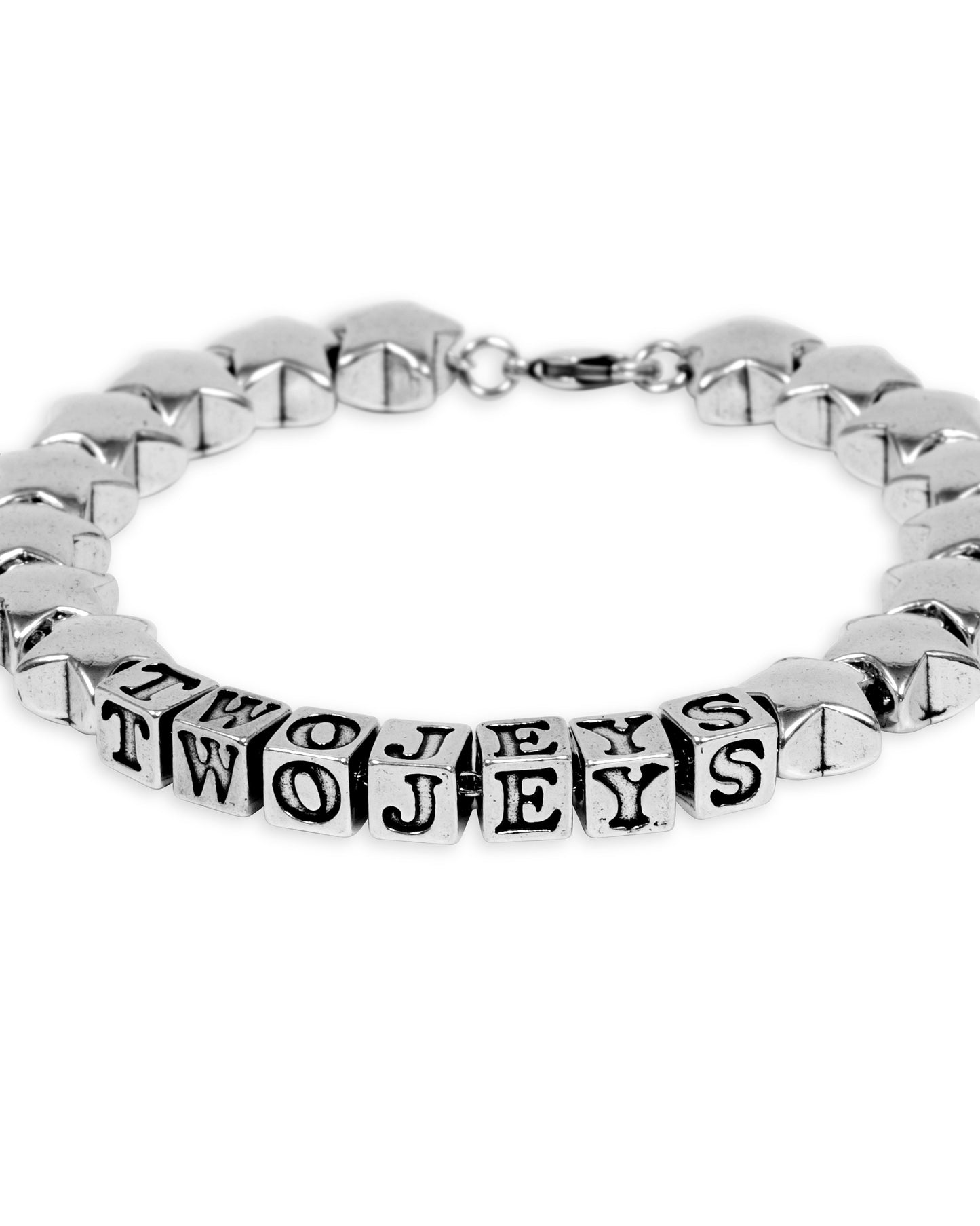 Stars Bracelet