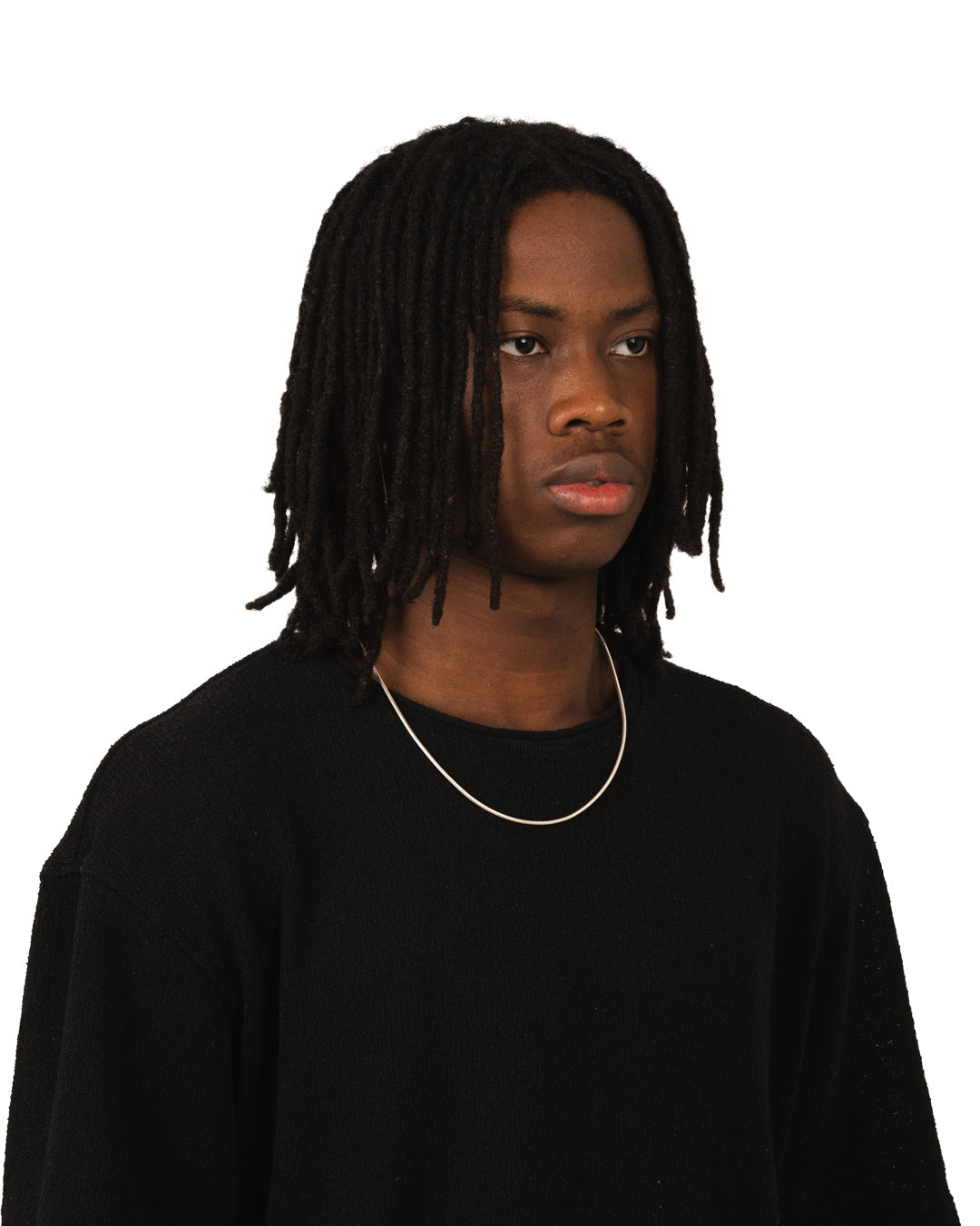 Bali Chain