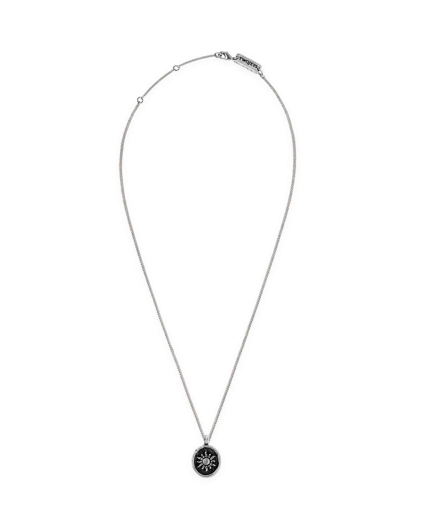 Day&Night Necklace