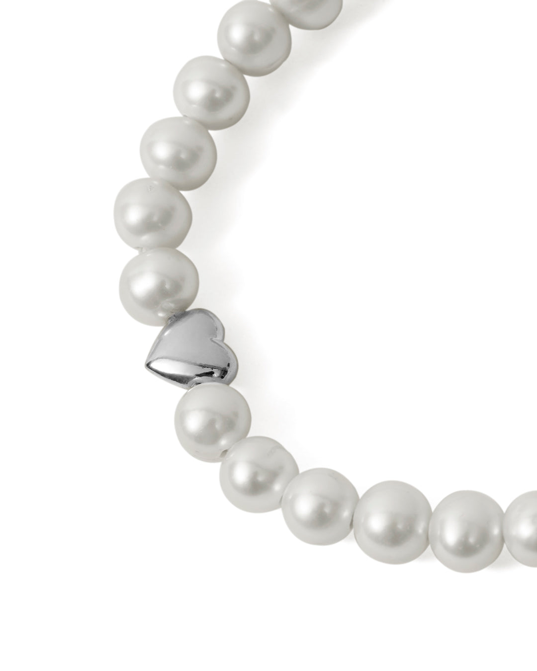 Innocence Necklace