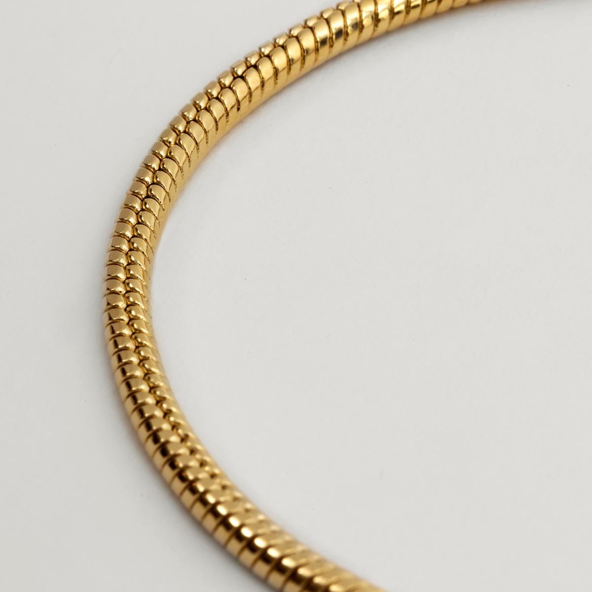 Twojeys bracelet Bali Bracelet
