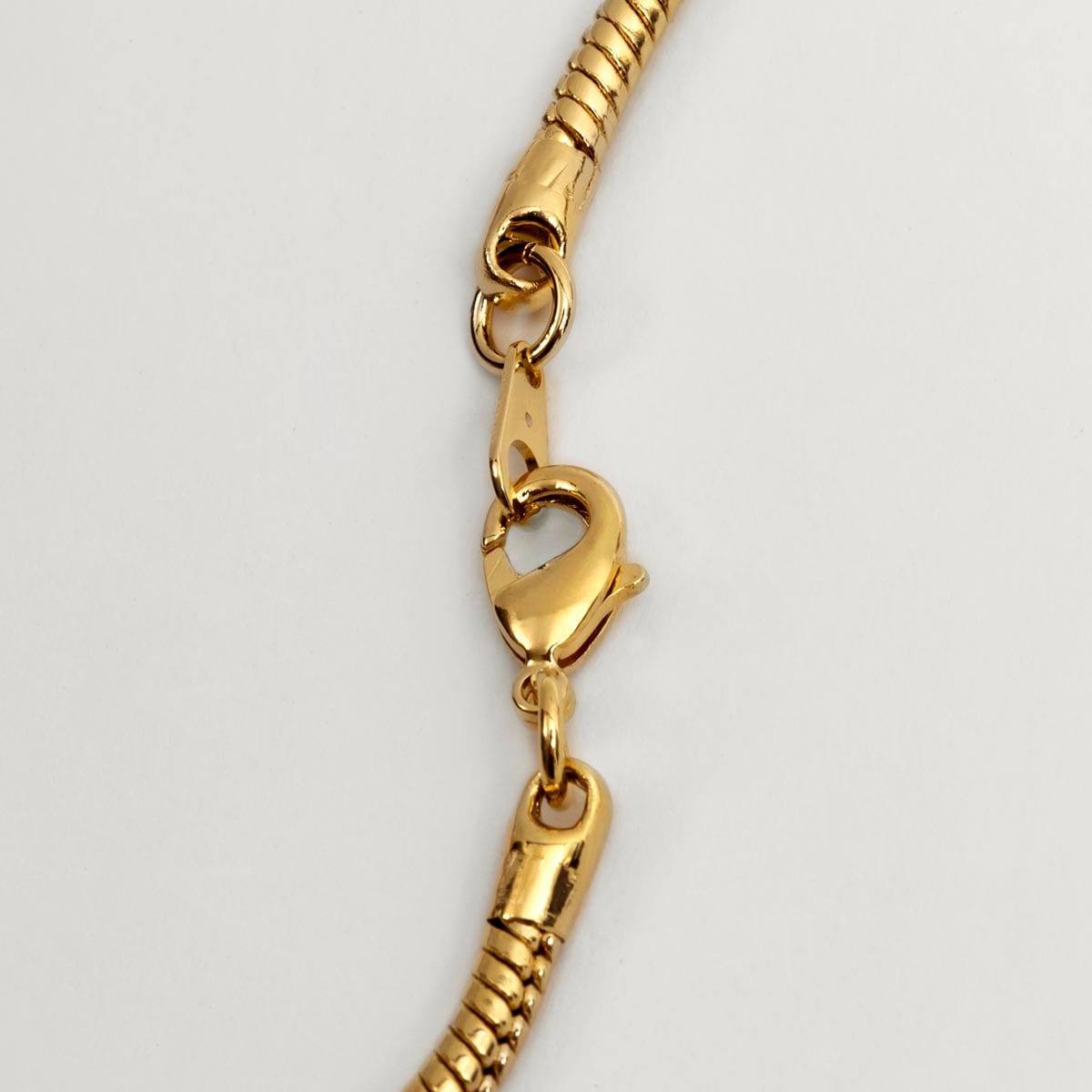 Twojeys bracelet Bali Bracelet