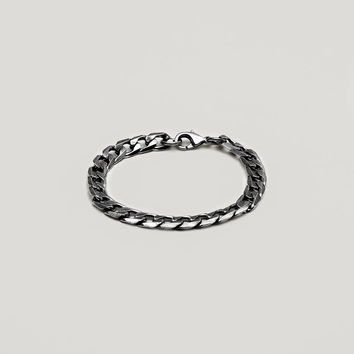 Twojeys bracelet Cuban bracelet