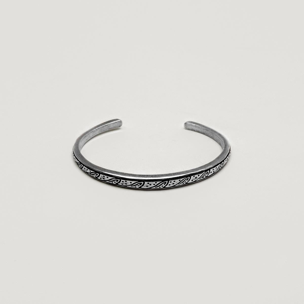 Twojeys bracelet Indian Bracelet