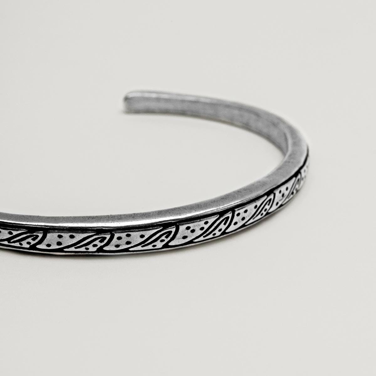 Twojeys bracelet Indian Bracelet