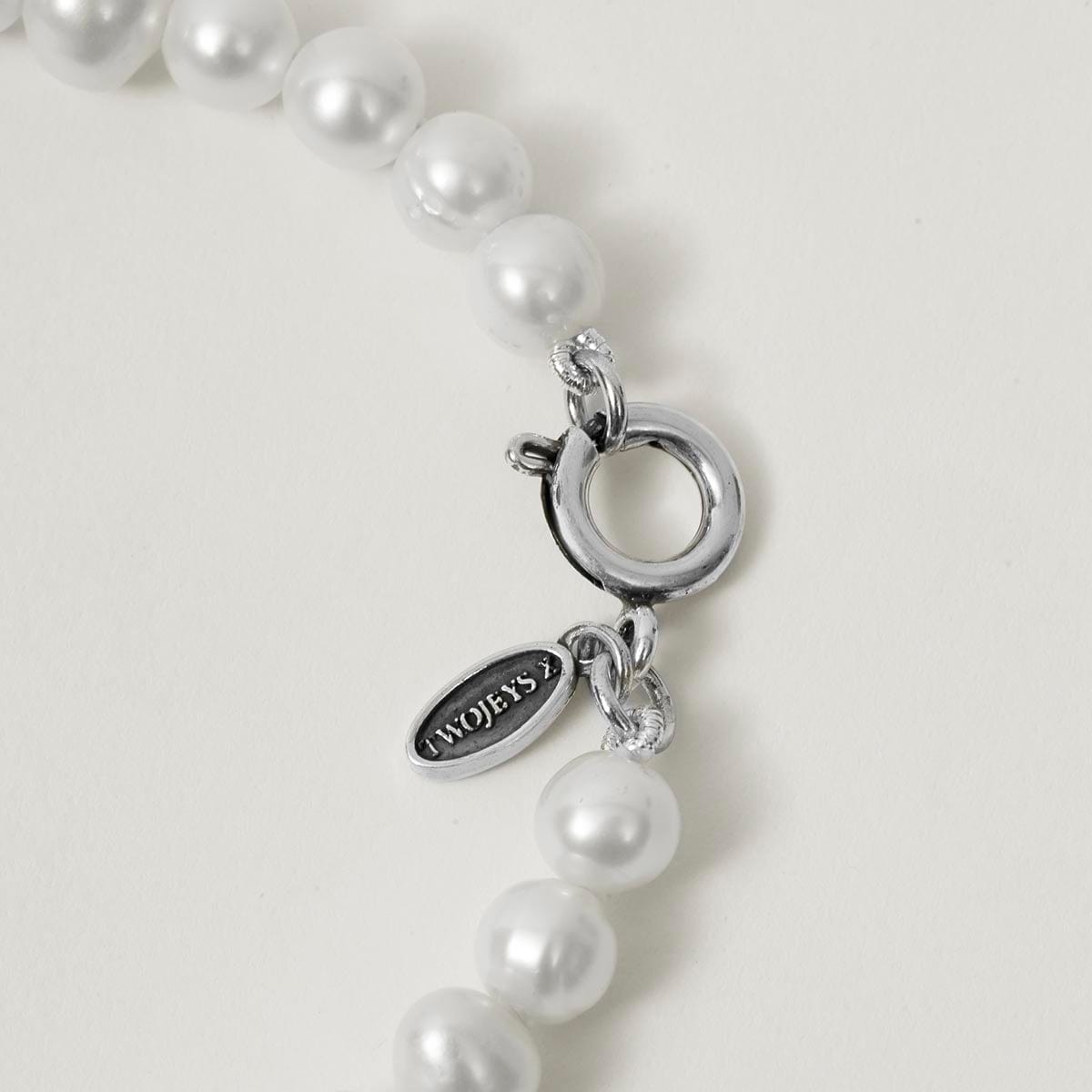 Twojeys bracelet Innocence Bracelet