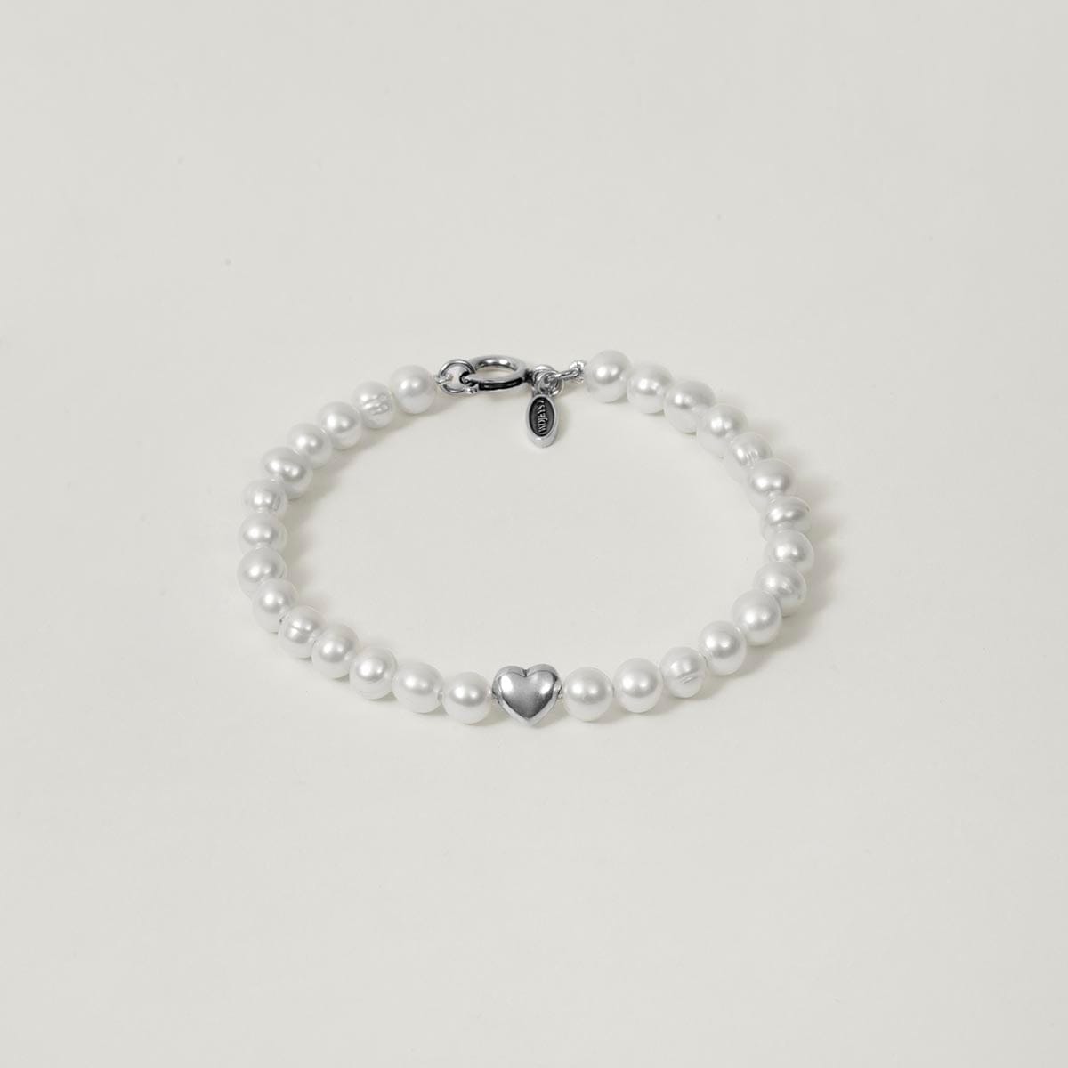 Twojeys bracelet Innocence Bracelet
