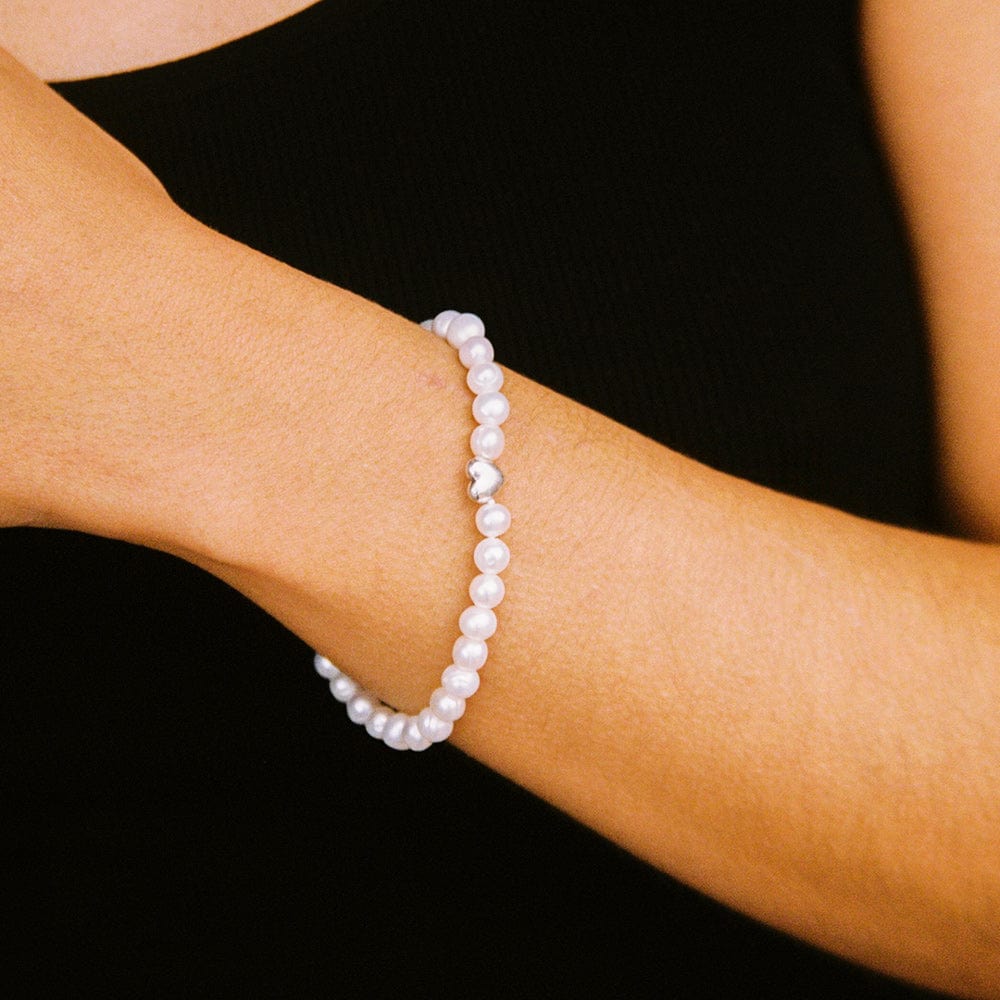 Twojeys bracelet Innocence Bracelet