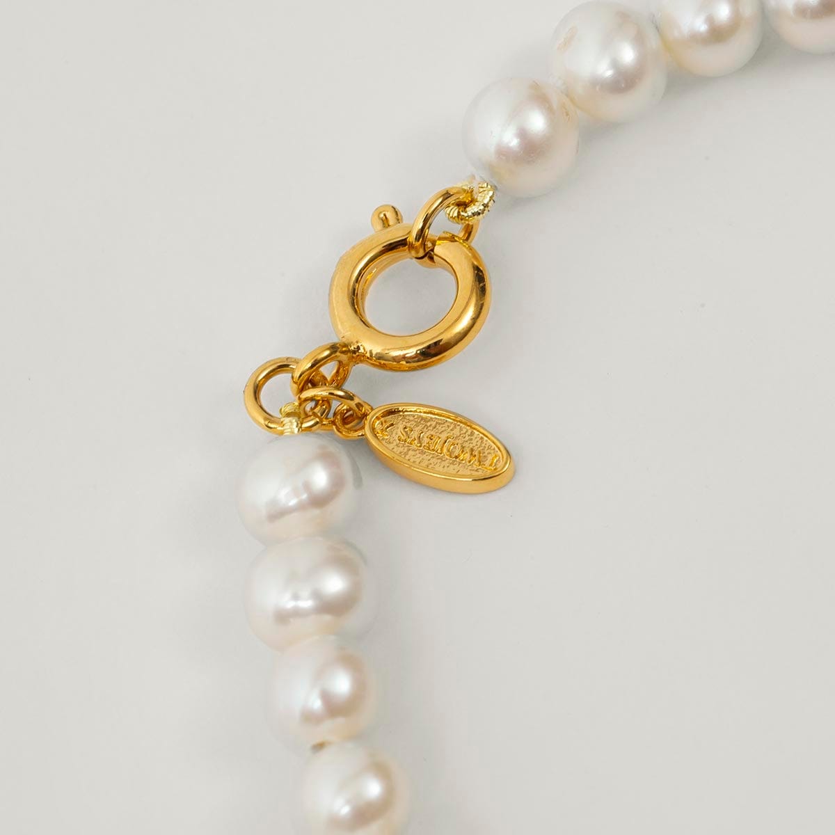 Twojeys bracelet Innocence Bracelet