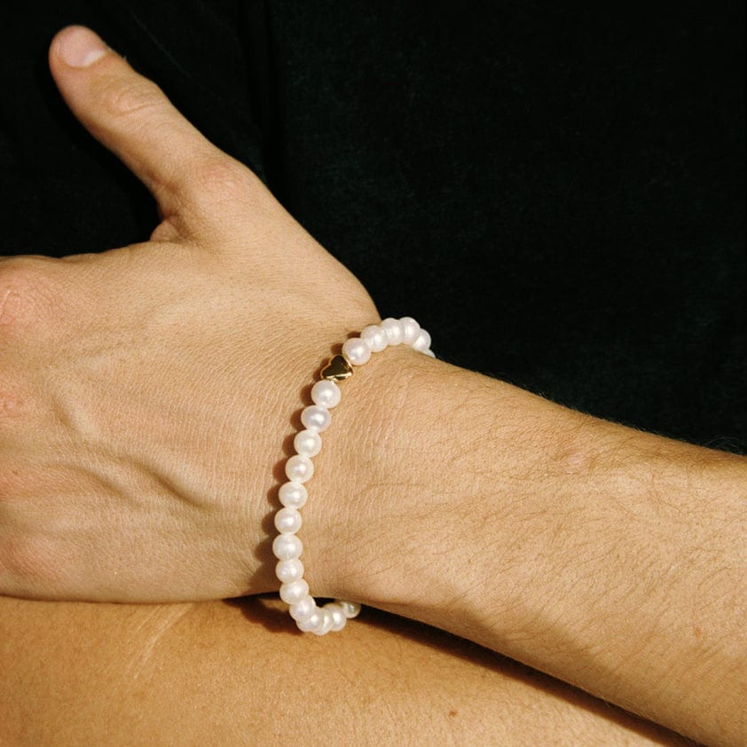 Twojeys bracelet Innocence Bracelet