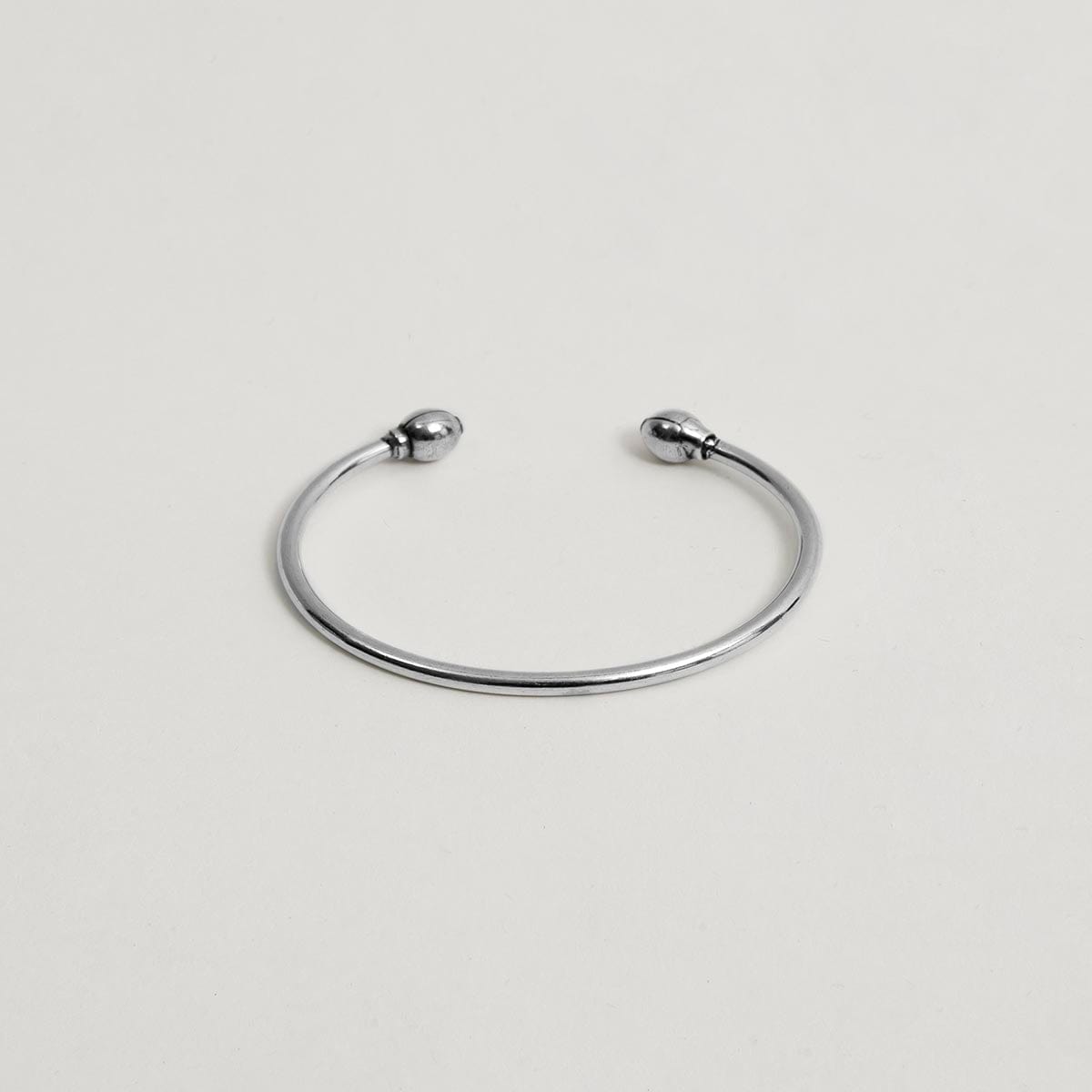 Twojeys bracelet Mediterranean