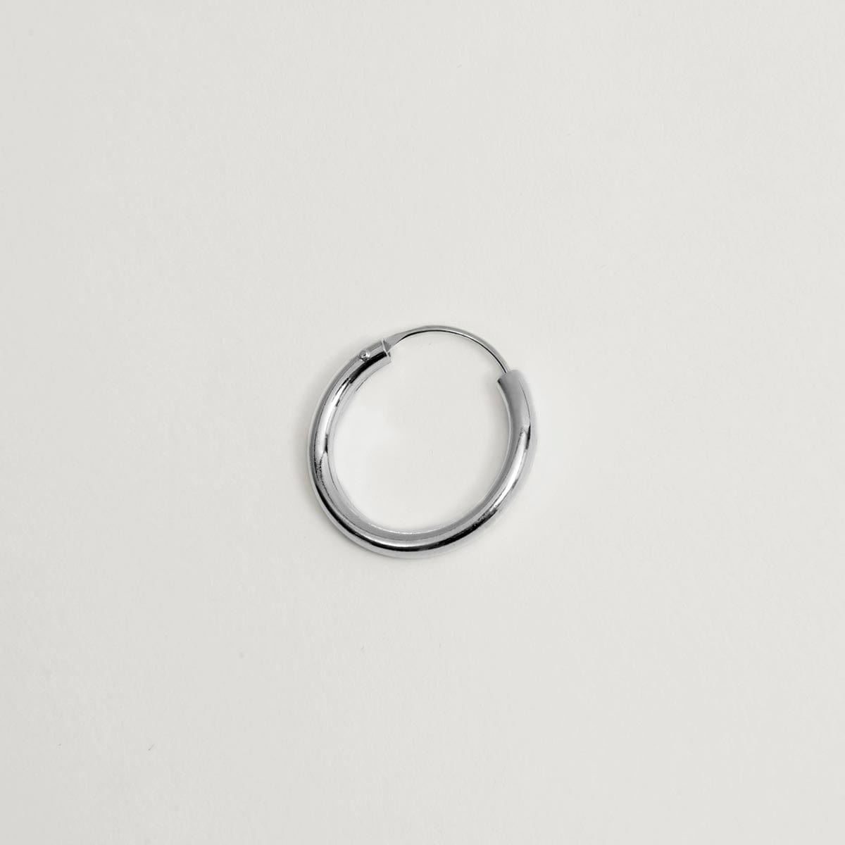 Twojeys earring MJ Earring