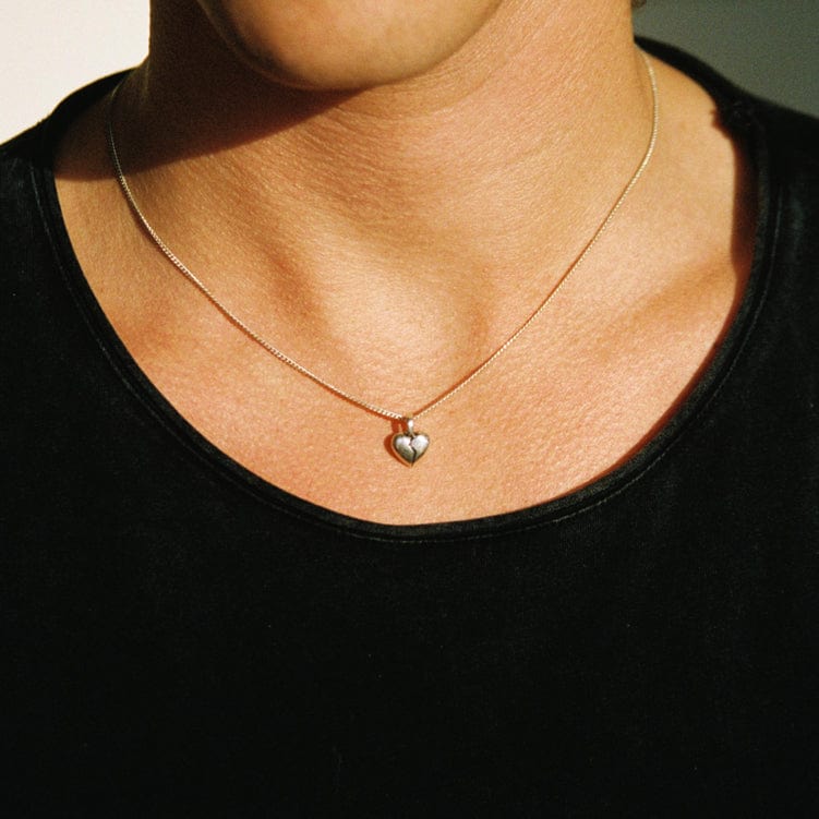 Twojeys neckalces Leave You Broke Necklace