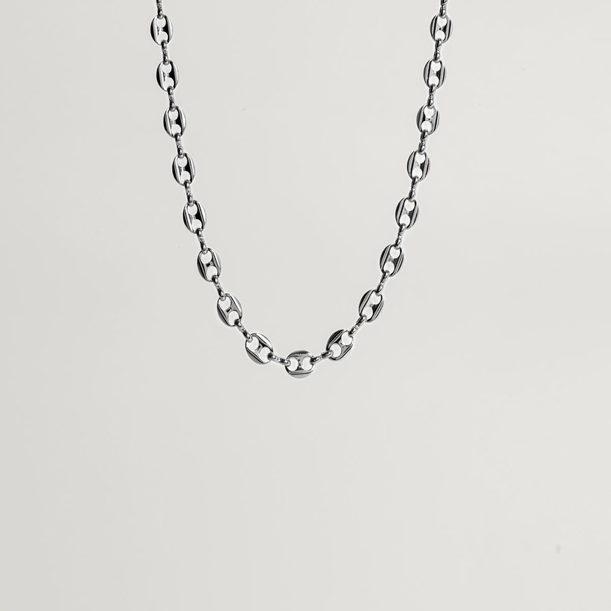 Twojeys necklaces Funky Chain