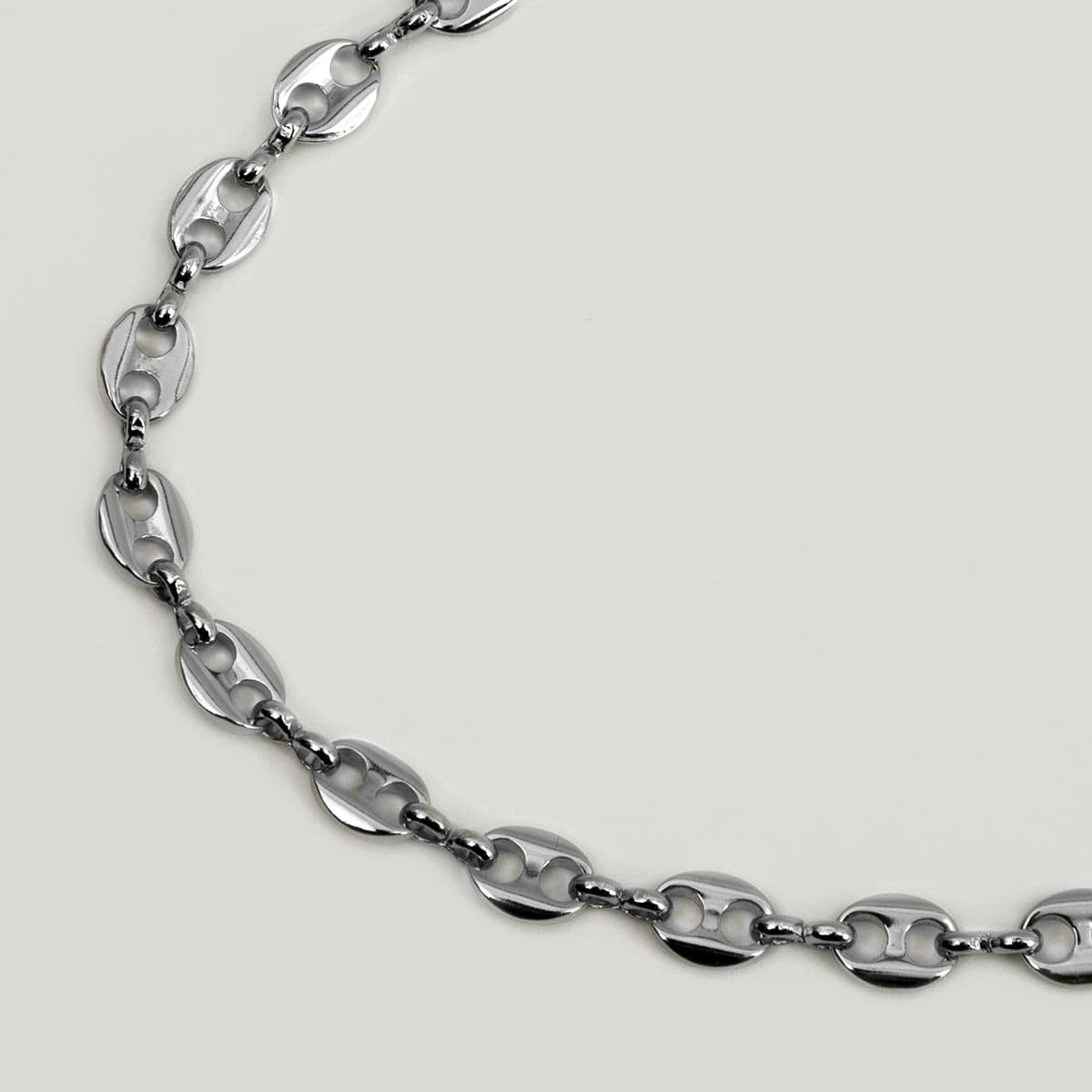 Twojeys necklaces Funky Chain