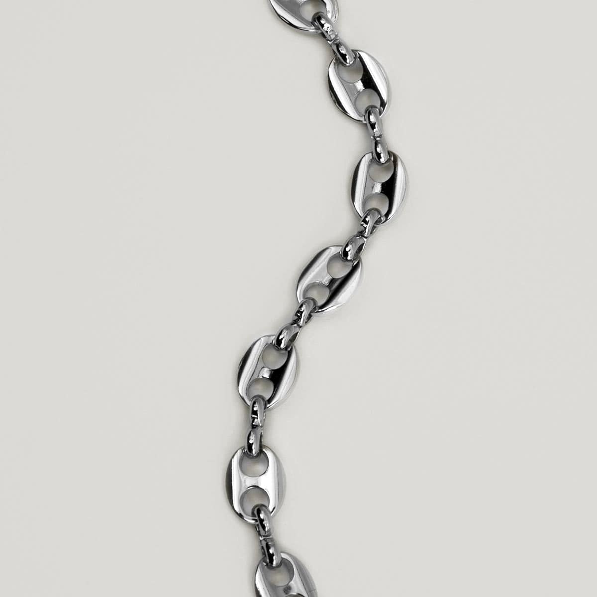 Twojeys necklaces Funky Chain