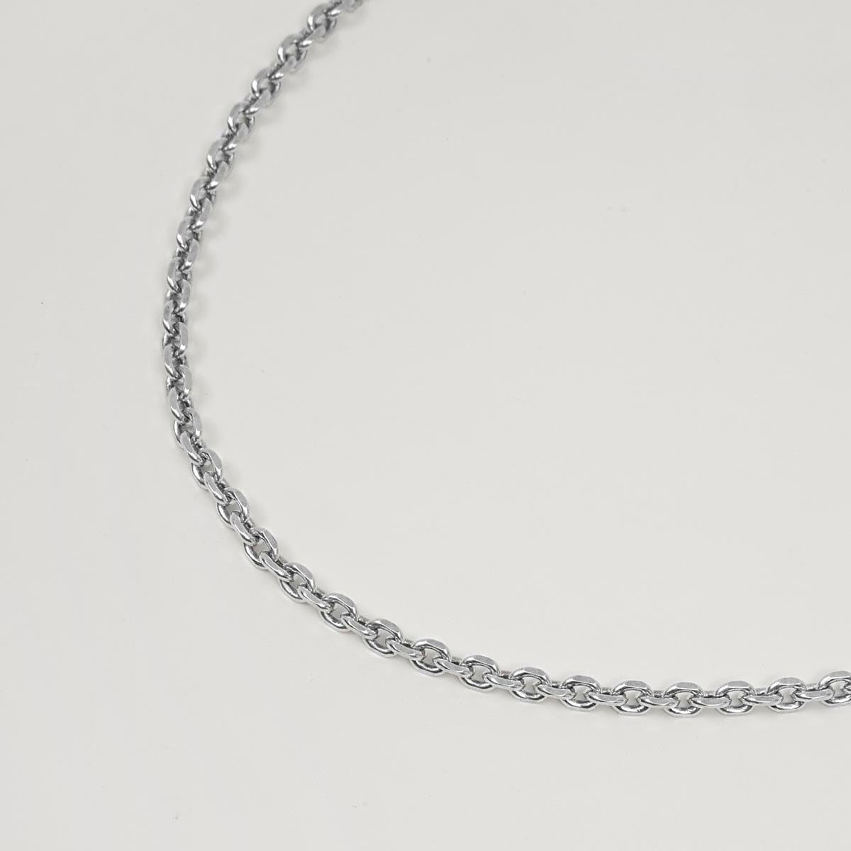 Twojeys necklaces Kailua Chain