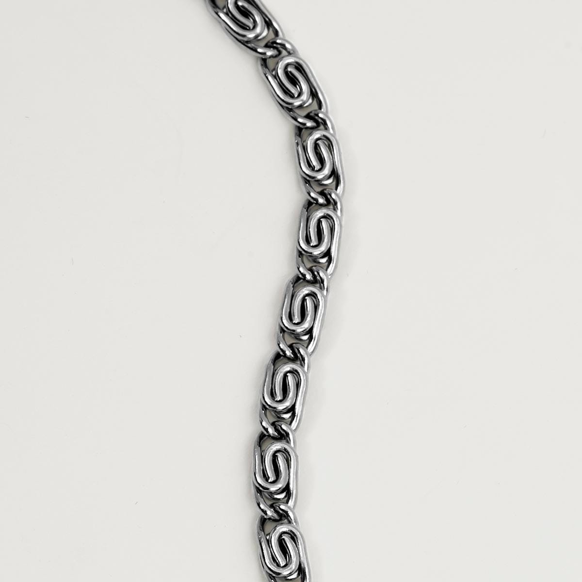 Twojeys necklaces Malibu chain