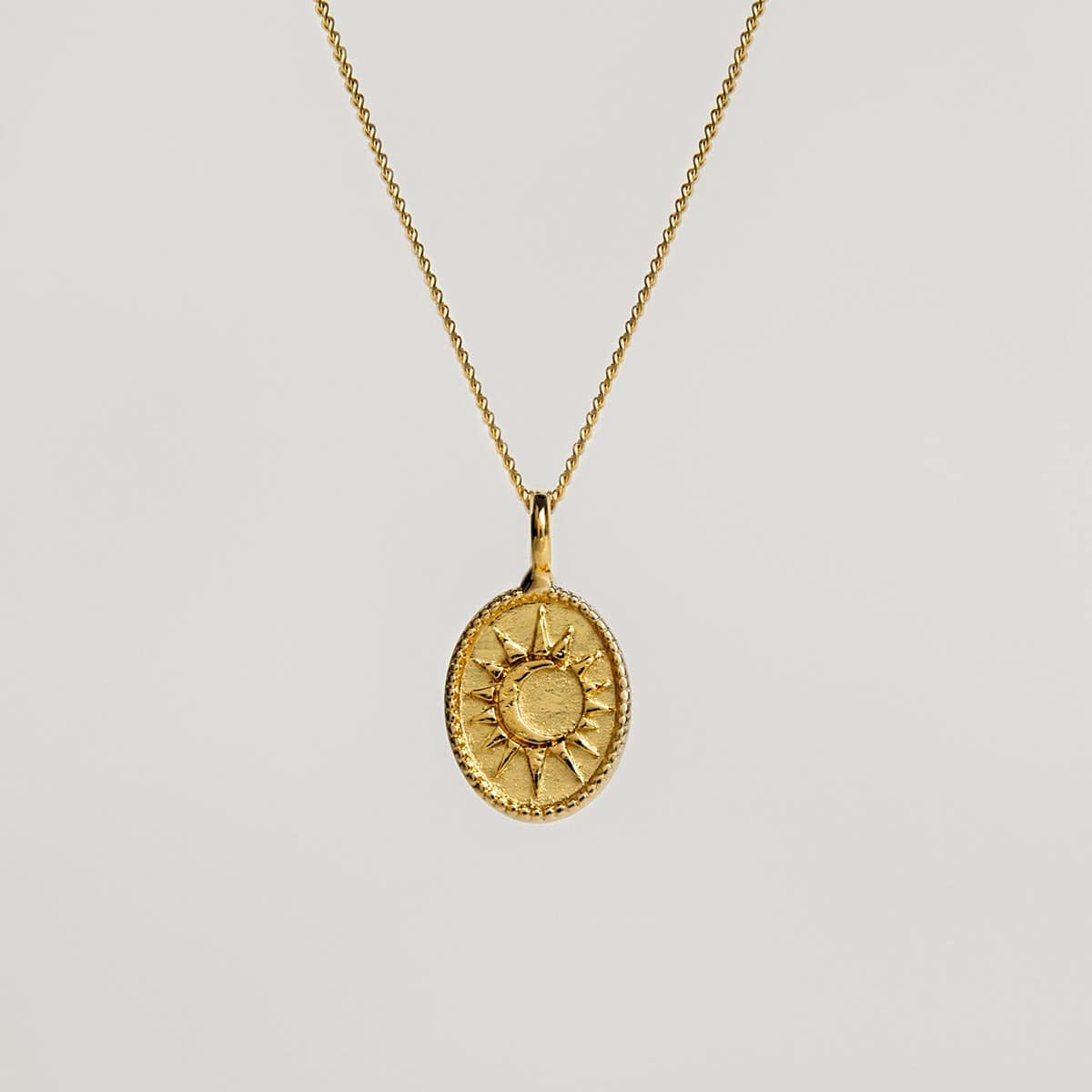 Twojeys necklaces Midnight