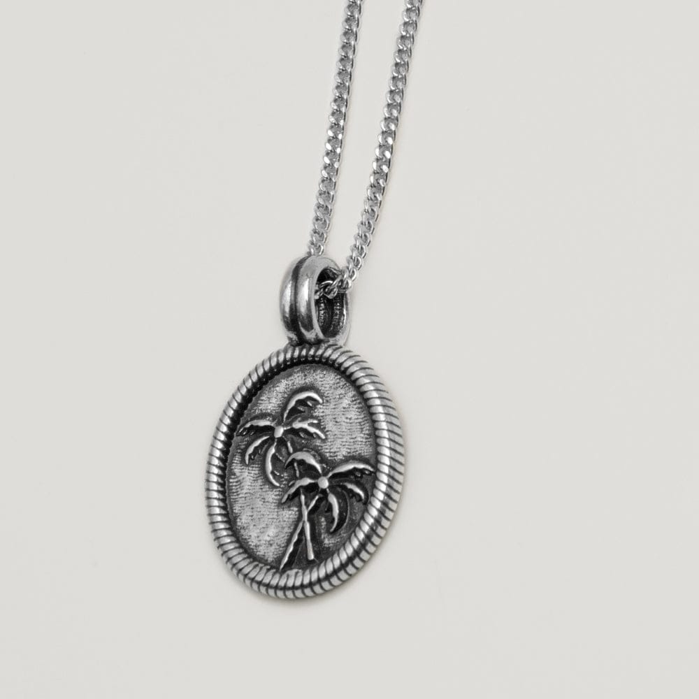 Twojeys necklaces Tropics Necklace