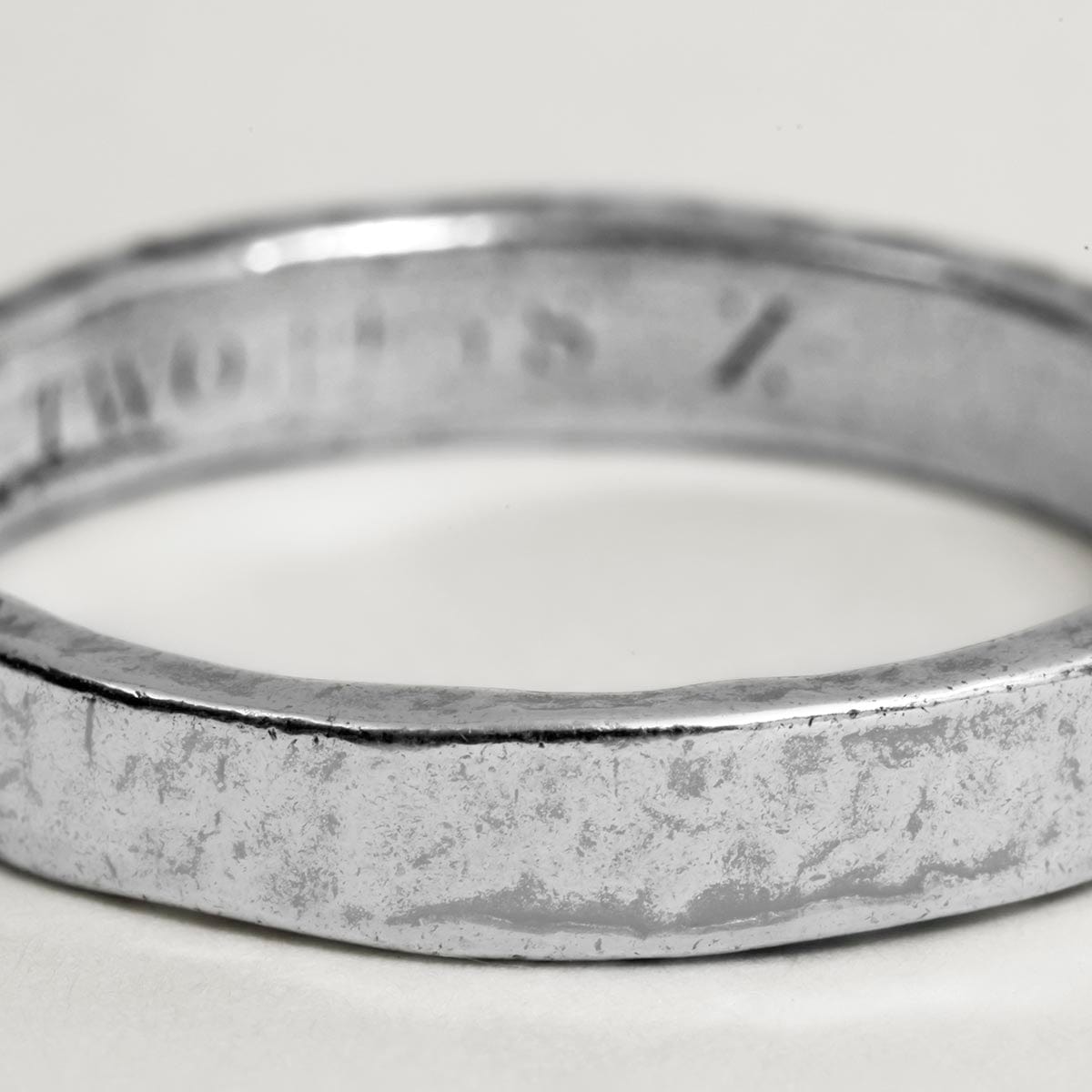 Twojeys rings Mad Max Ring
