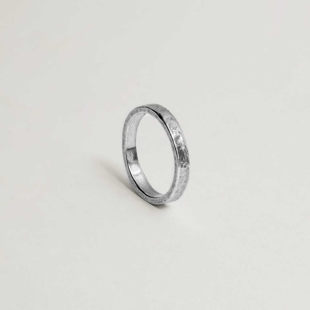 Twojeys rings Mad Max Ring