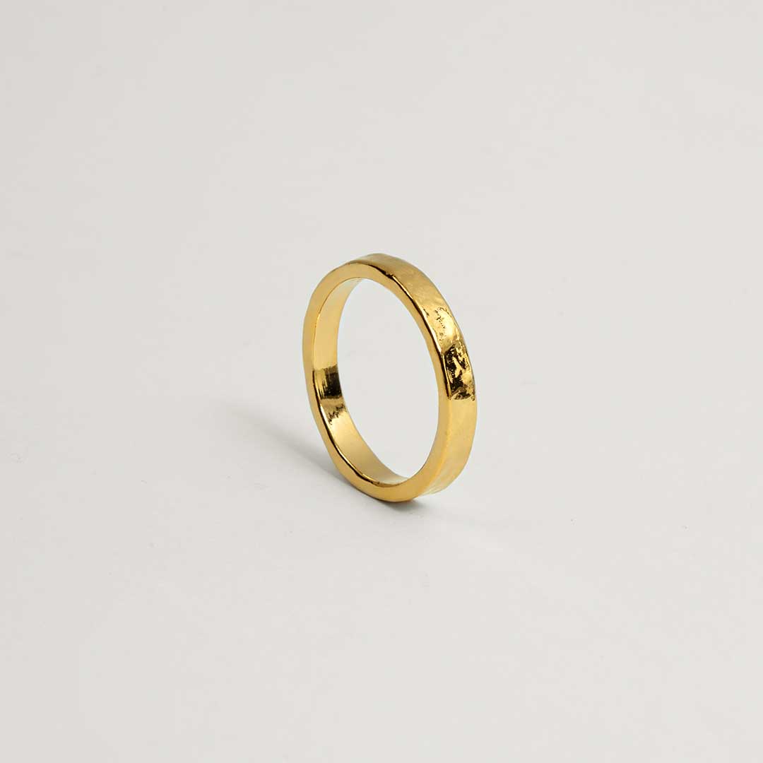 Twojeys rings Mad Max Ring
